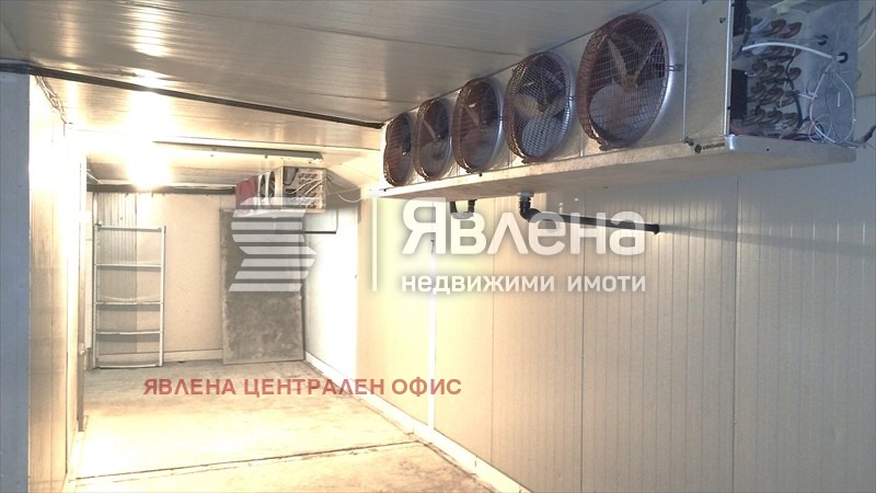 ���� ��� ���� ����. ��������� | Imot.bg � ����������� 6