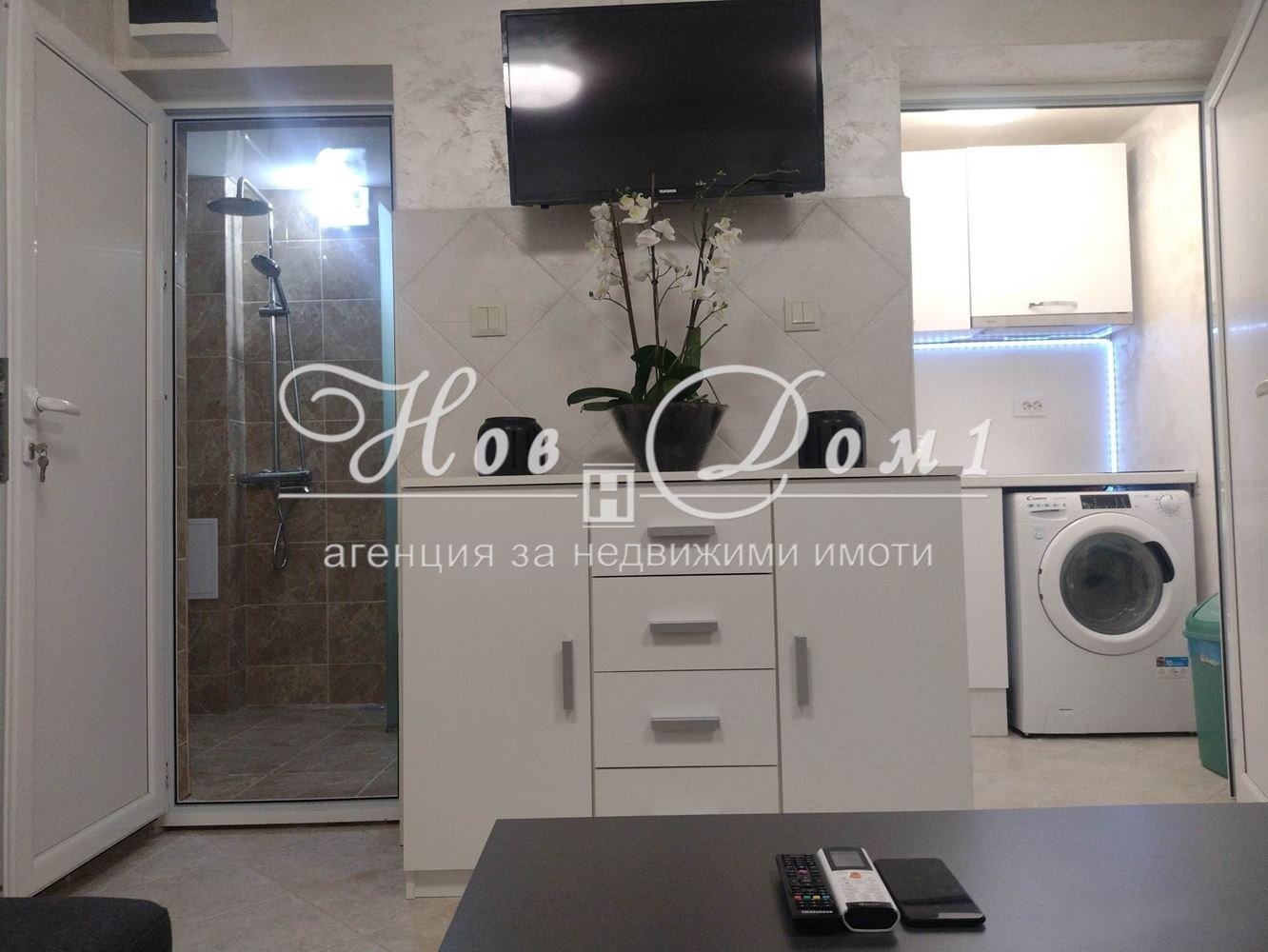 ���� ��� ���� 1-����� | Imot.bg � ����������� 1