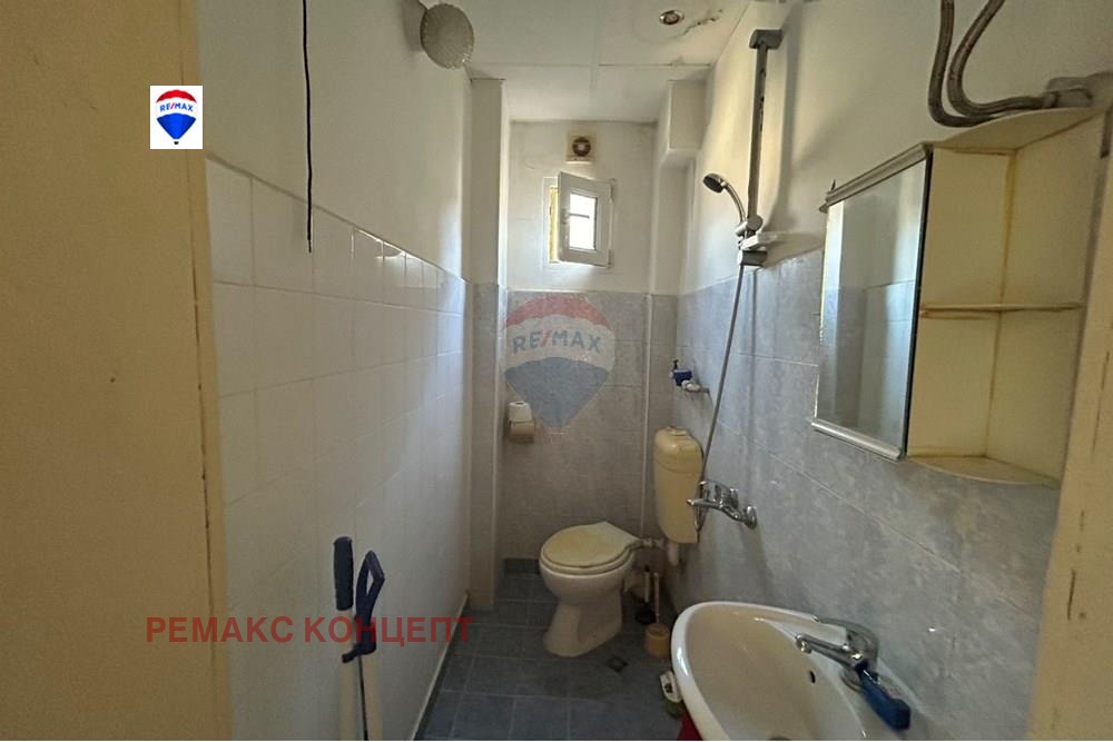 ���� ��� ���� 2-����� | Imot.bg � ����������� 5