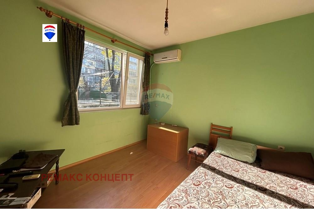 ���� ��� ���� 2-����� | Imot.bg � ����������� 4