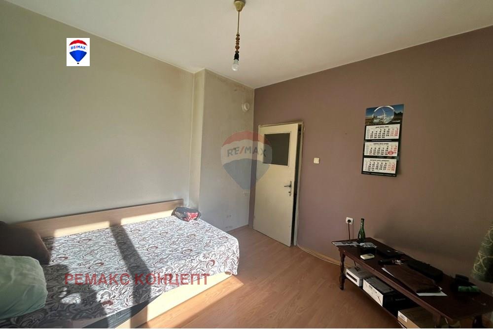 ���� ��� ���� 2-����� | Imot.bg � ����������� 2