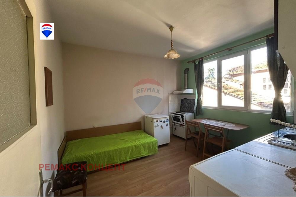 ���� ��� ���� 2-����� | Imot.bg � ����������� 3