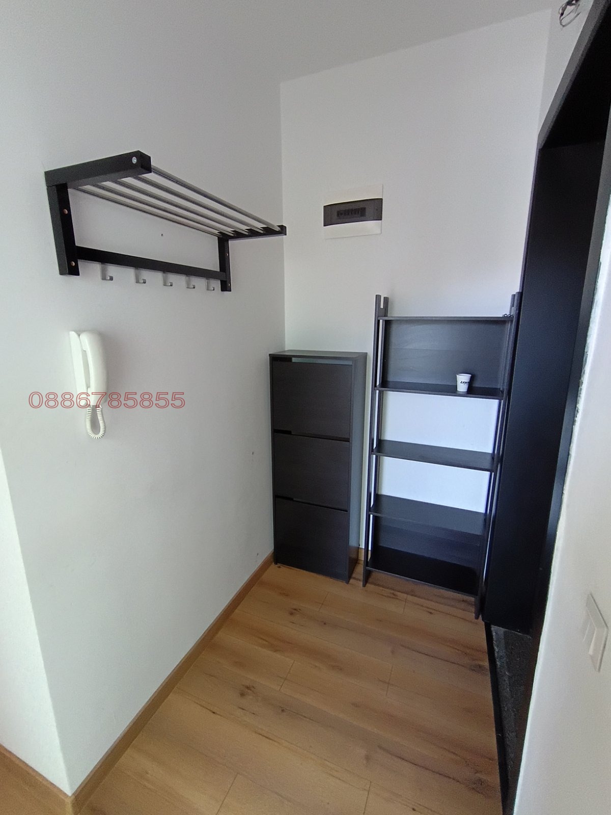 ���� ��� ���� 2-����� | Imot.bg � ����������� 5