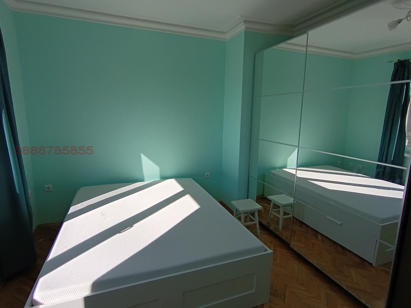 ���� ��� ���� 2-����� | Imot.bg � ����������� 2