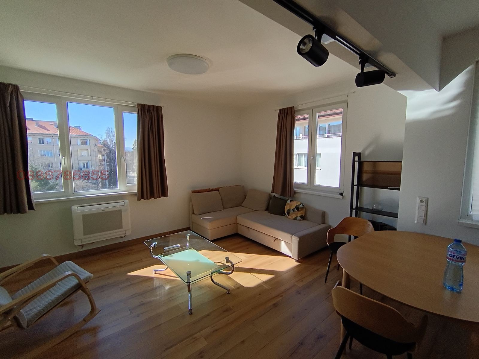 ���� ��� ���� 2-����� | Imot.bg � ����������� 9