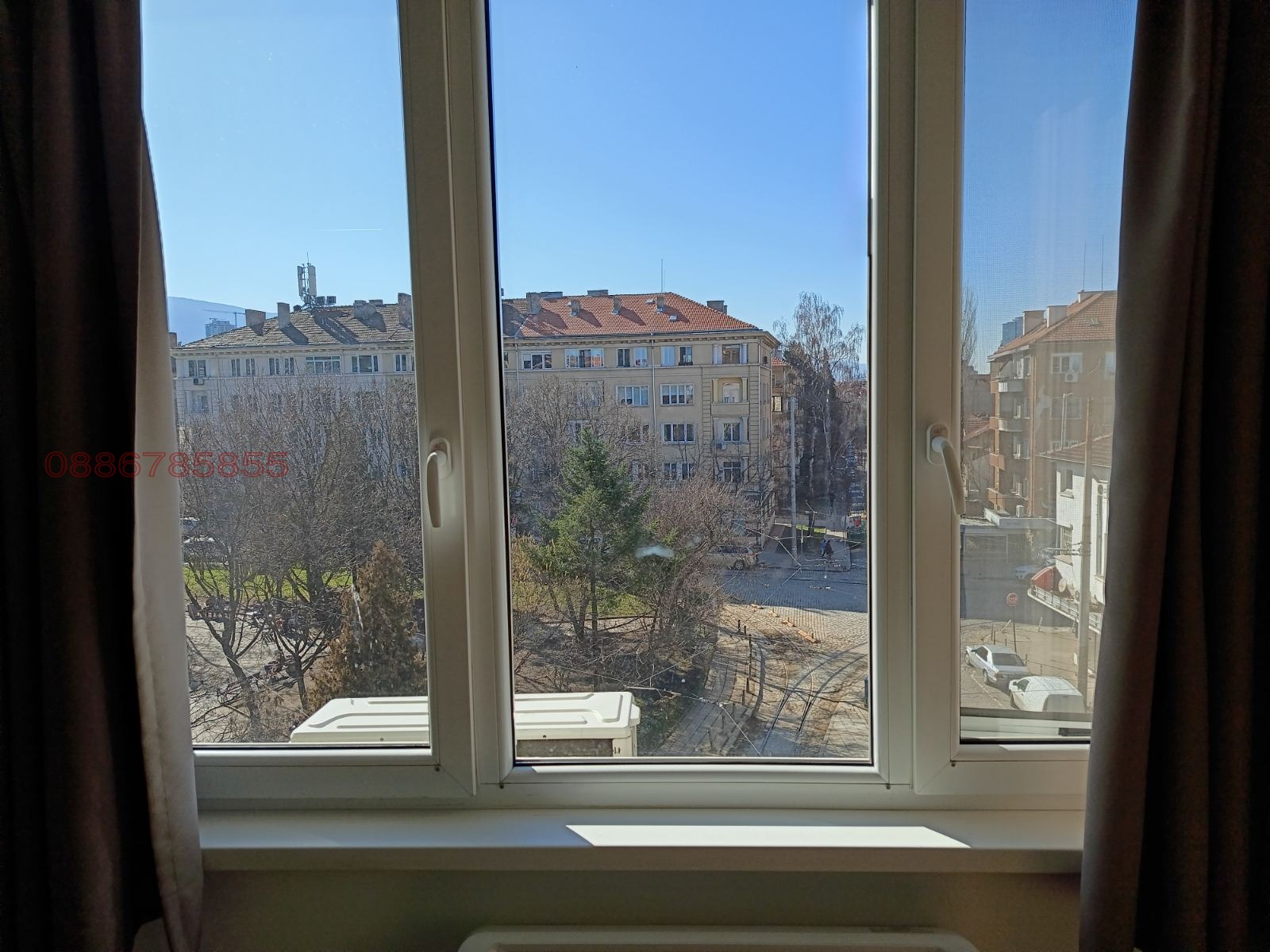 ���� ��� ���� 2-����� | Imot.bg � ����������� 1