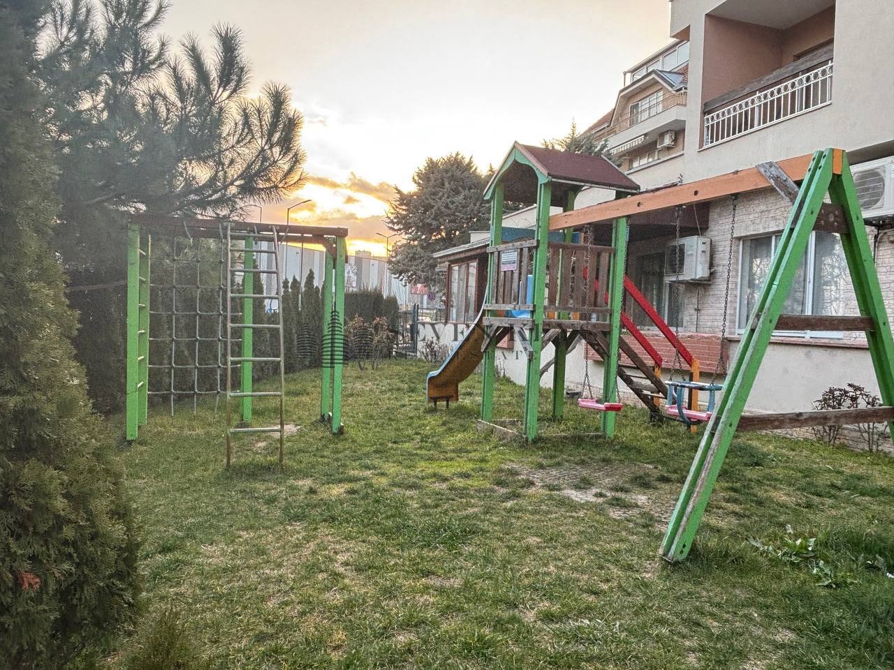 ���� ��� ���� 2-����� | Imot.bg � ����������� 8