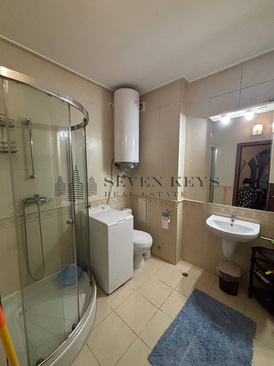 ���� ��� ���� 2-����� | Imot.bg � ����������� 9