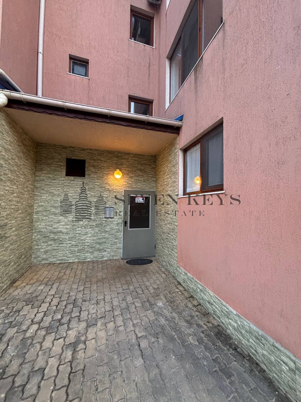 ���� ��� ���� 2-����� | Imot.bg � ����������� 6