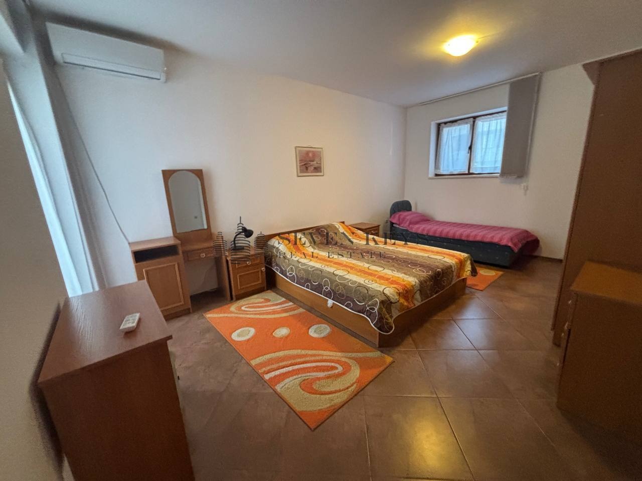 ���� ��� ���� 2-����� | Imot.bg � ����������� 5