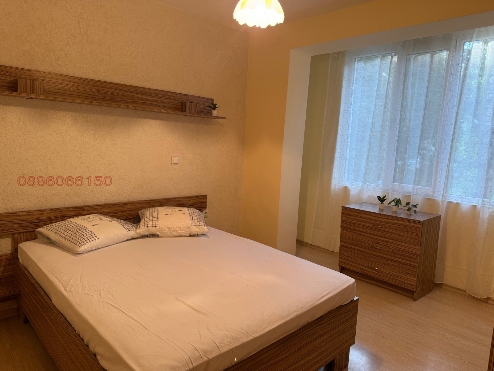 ���� ��� ���� 2-����� | Imot.bg � ����������� 4