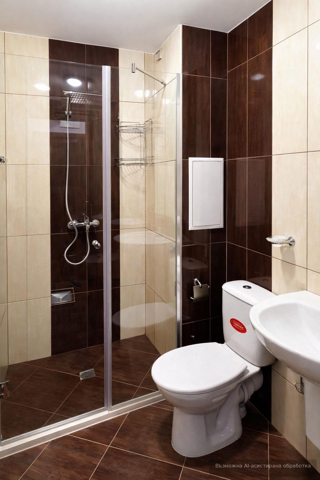 ���� ��� ���� 2-����� | Imot.bg � ����������� 7
