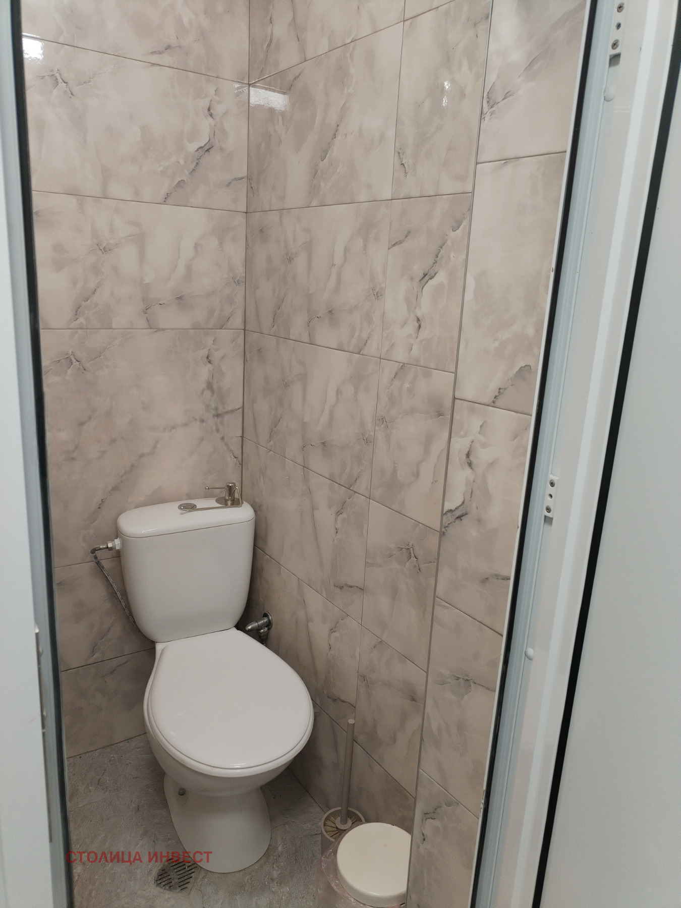 ���� ��� ���� 2-����� | Imot.bg � ����������� 6