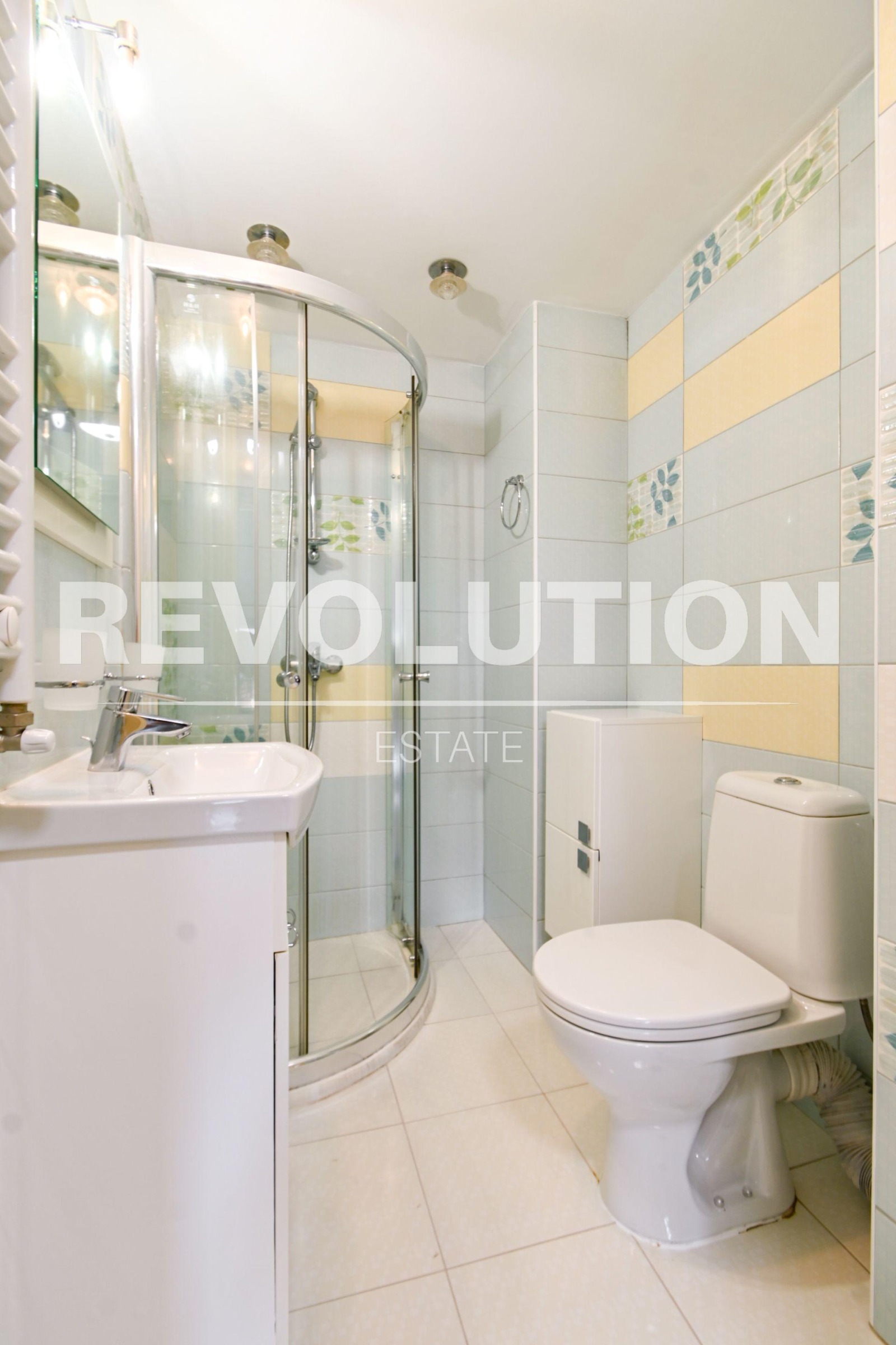 Дава под Наем 3-СТАЕН | Imot.bg — изображение 9