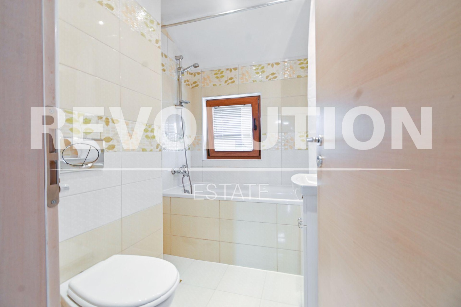 Дава под Наем 3-СТАЕН | Imot.bg — изображение 10