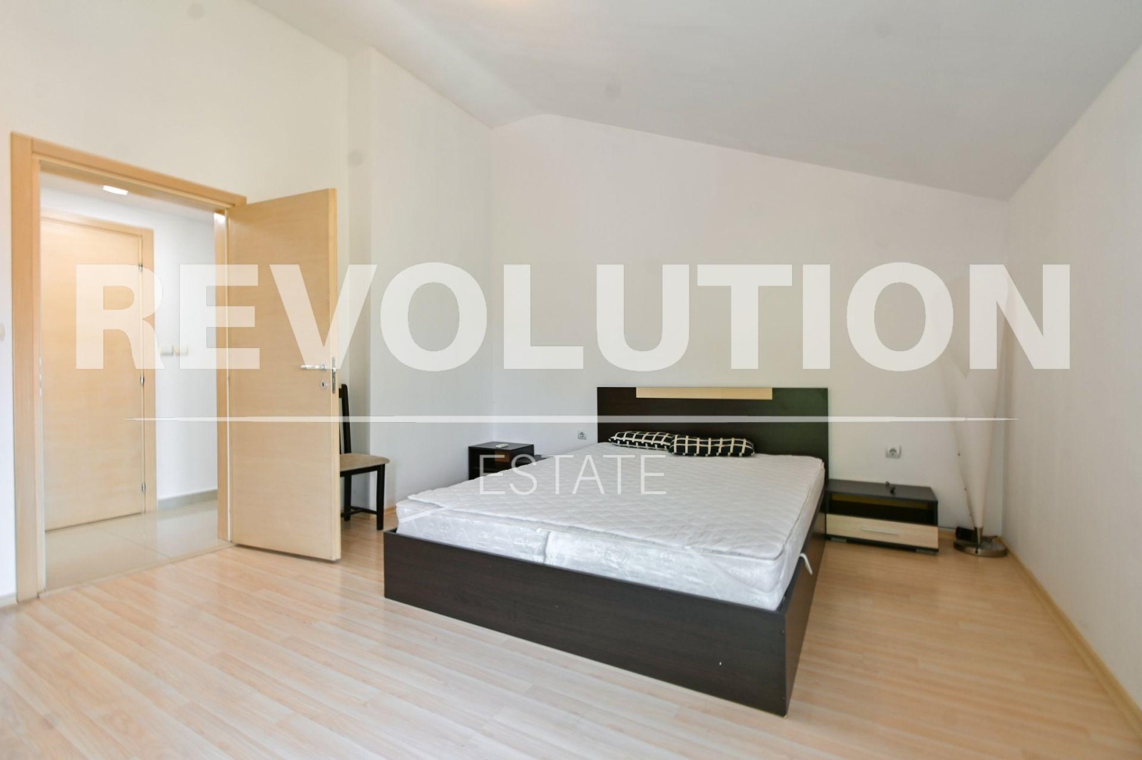 Дава под Наем 3-СТАЕН | Imot.bg — изображение 3