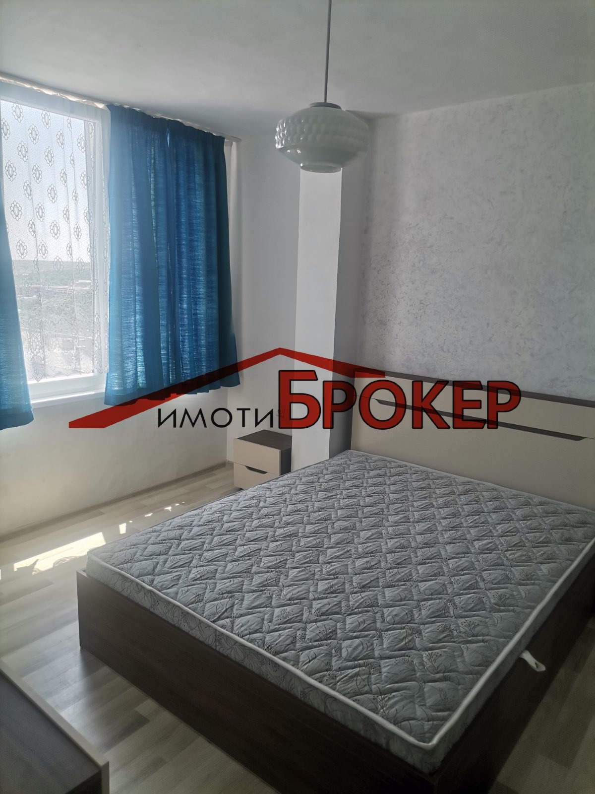 ���� ��� ���� 3-����� | Imot.bg � ����������� 11