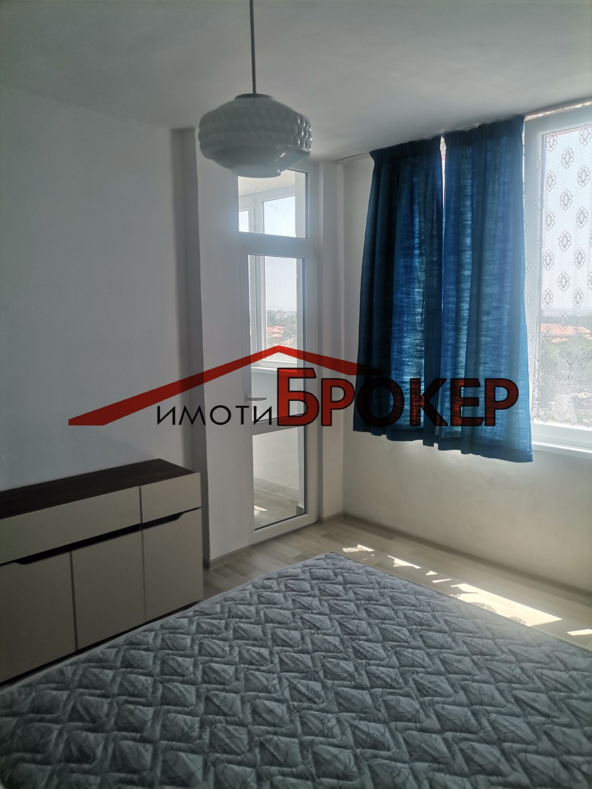 ���� ��� ���� 3-����� | Imot.bg � ����������� 10