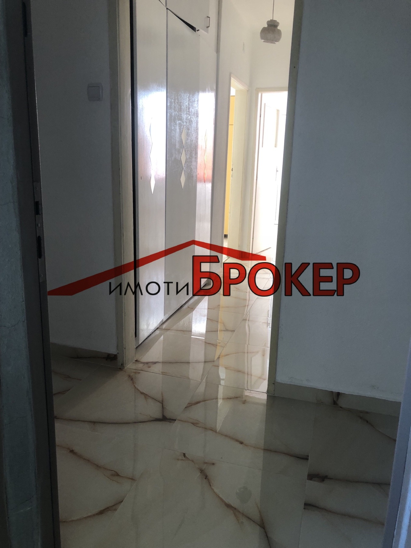 ���� ��� ���� 3-����� | Imot.bg � ����������� 12