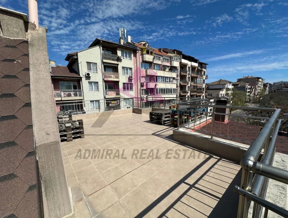 ���� ��� ���� 3-����� | Imot.bg � ����������� 6