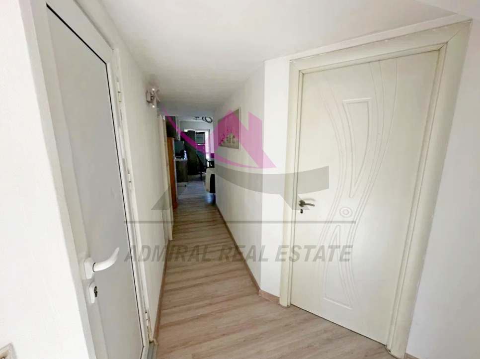 ���� ��� ���� 3-����� | Imot.bg � ����������� 5