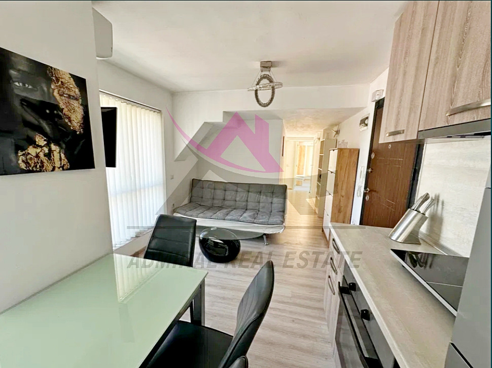 ���� ��� ���� 3-����� | Imot.bg � ����������� 2