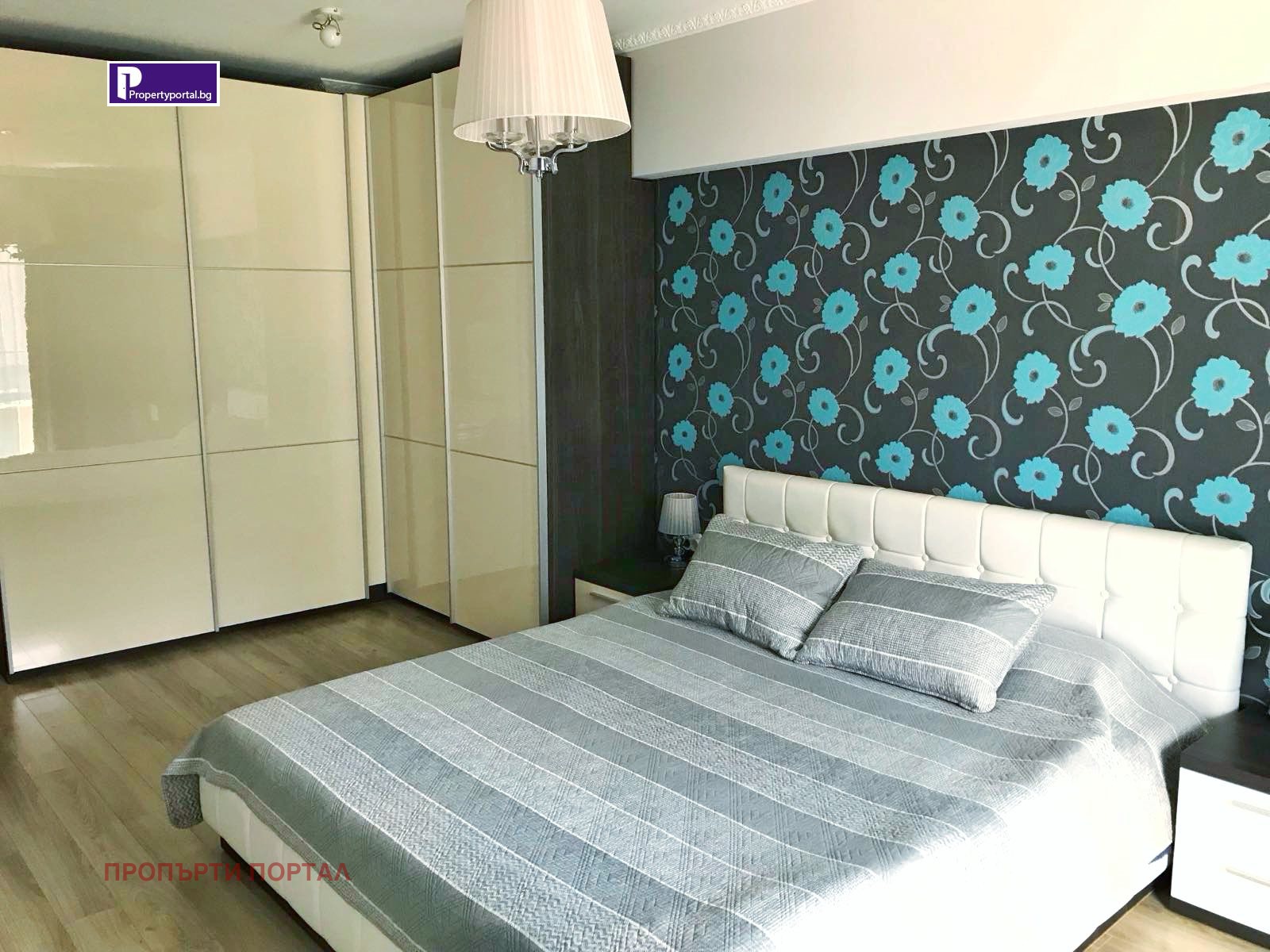 ���� ��� ���� 3-����� | Imot.bg � ����������� 7