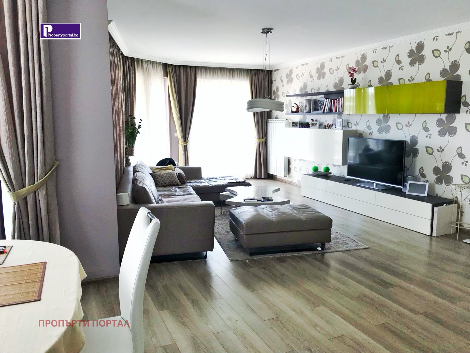 ���� ��� ���� 3-����� | Imot.bg � ����������� 2