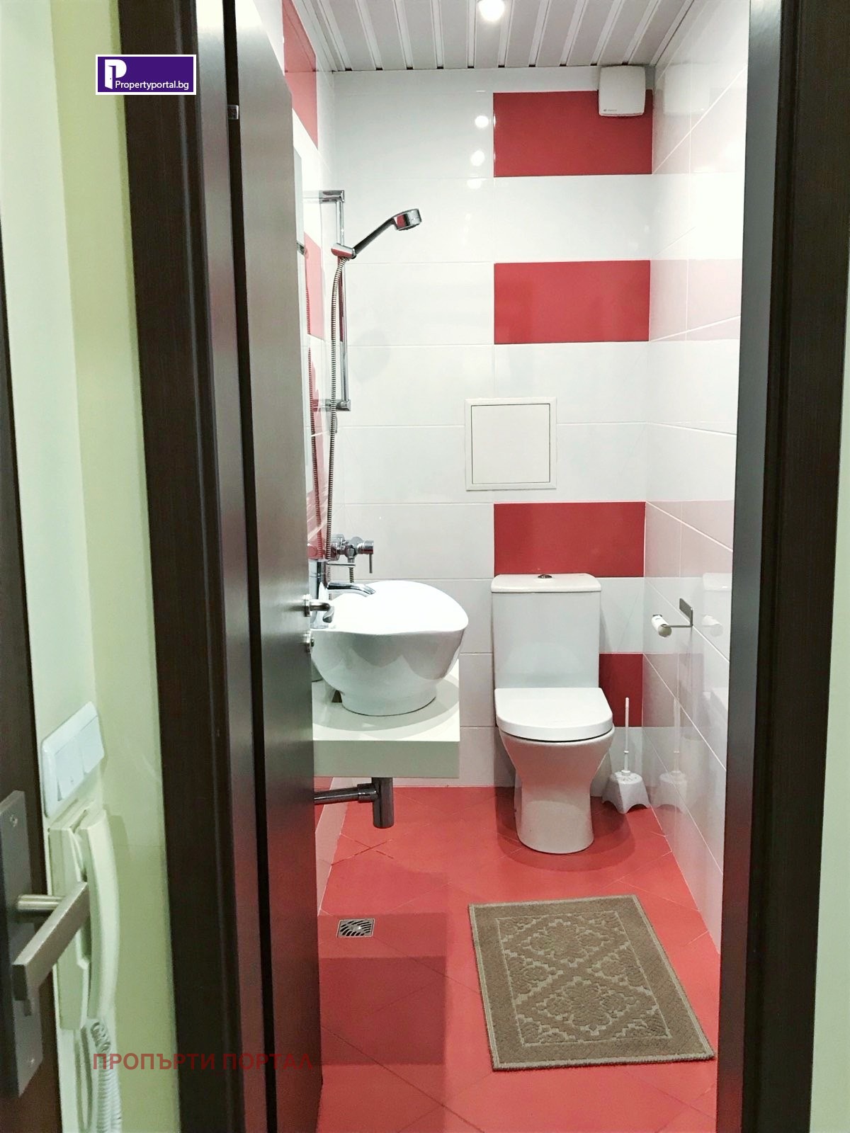 ���� ��� ���� 3-����� | Imot.bg � ����������� 10