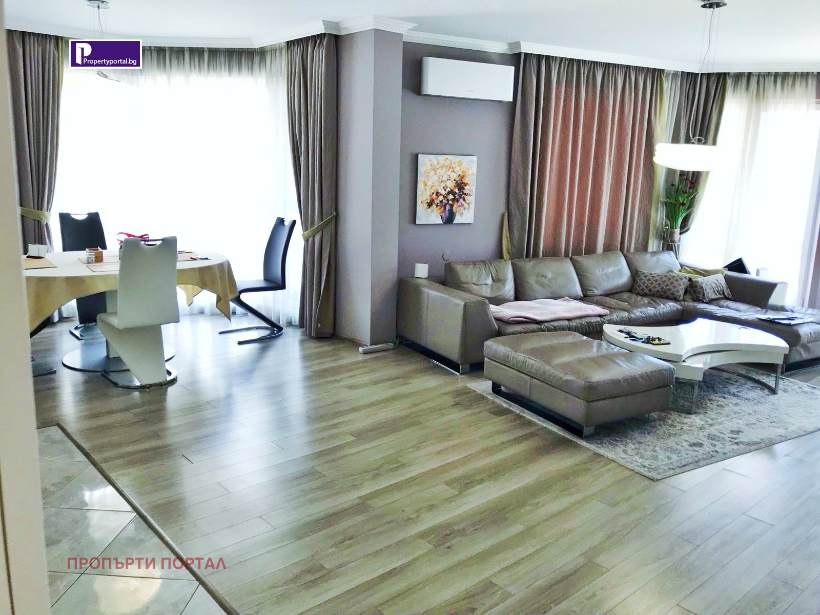 ���� ��� ���� 3-����� | Imot.bg � ����������� 3