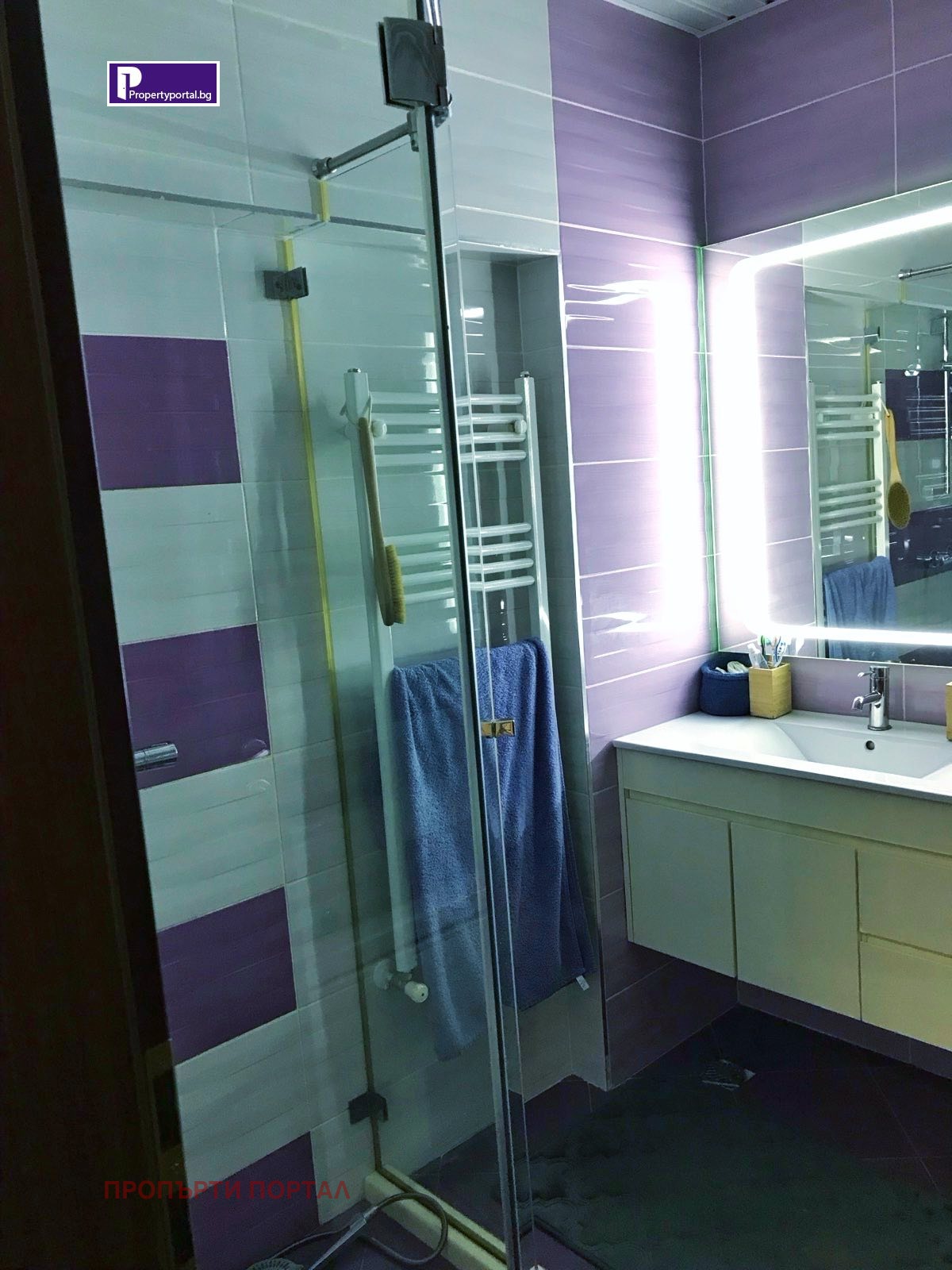 ���� ��� ���� 3-����� | Imot.bg � ����������� 11