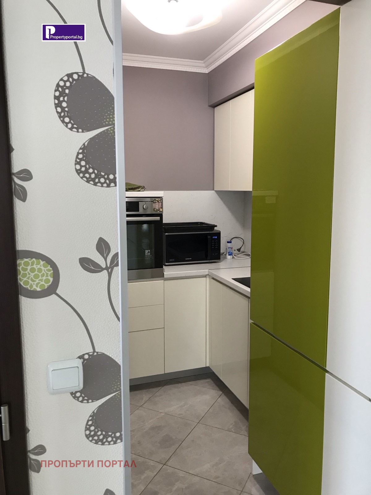 ���� ��� ���� 3-����� | Imot.bg � ����������� 5