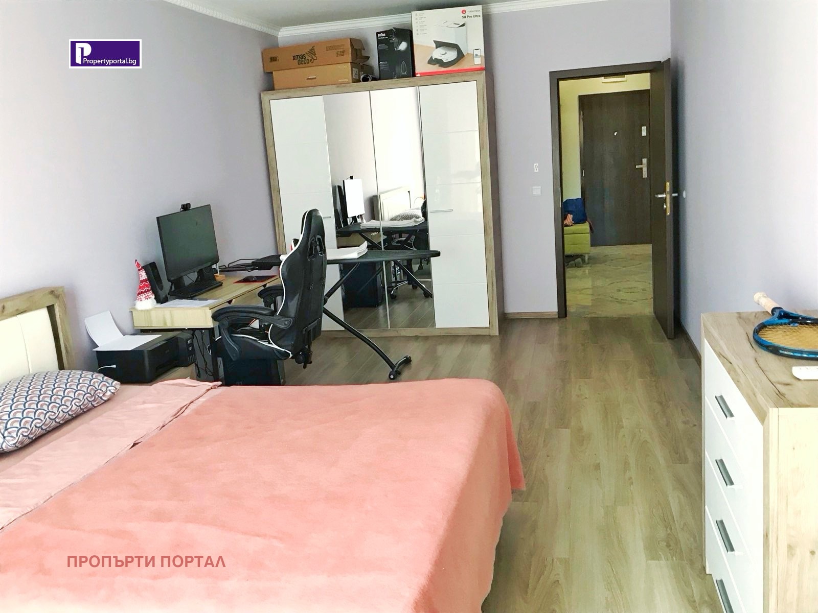 ���� ��� ���� 3-����� | Imot.bg � ����������� 8