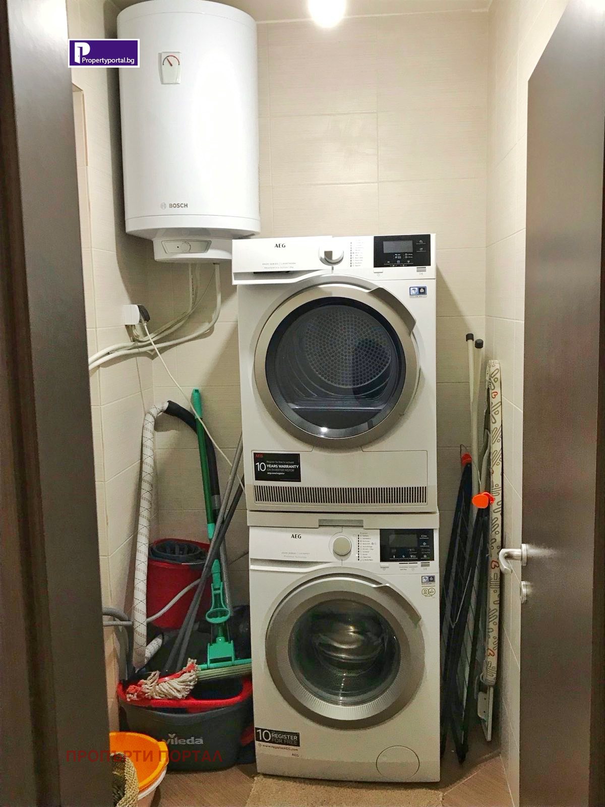 ���� ��� ���� 3-����� | Imot.bg � ����������� 15