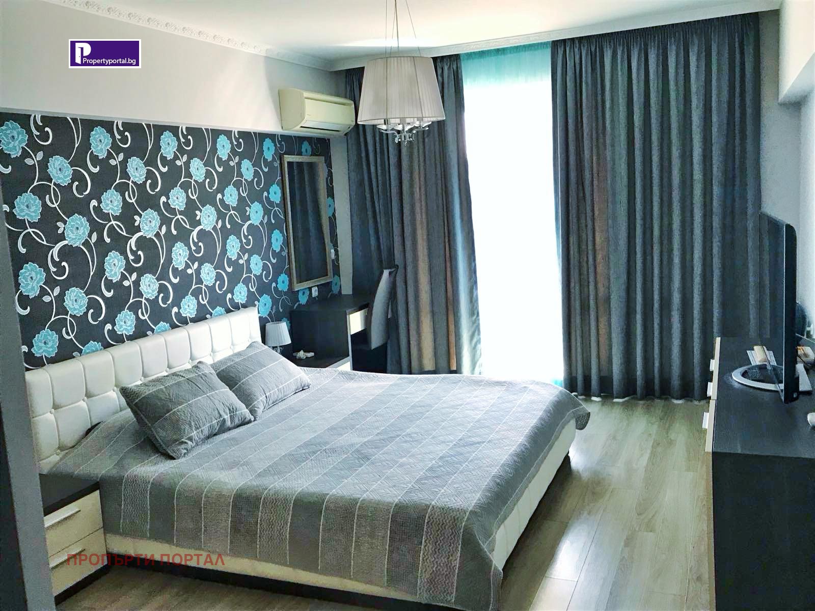 ���� ��� ���� 3-����� | Imot.bg � ����������� 6