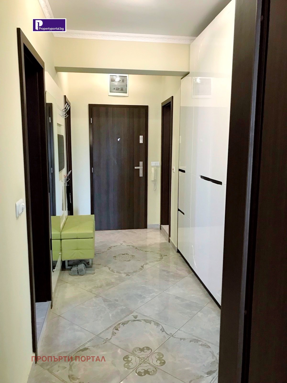 ���� ��� ���� 3-����� | Imot.bg � ����������� 14