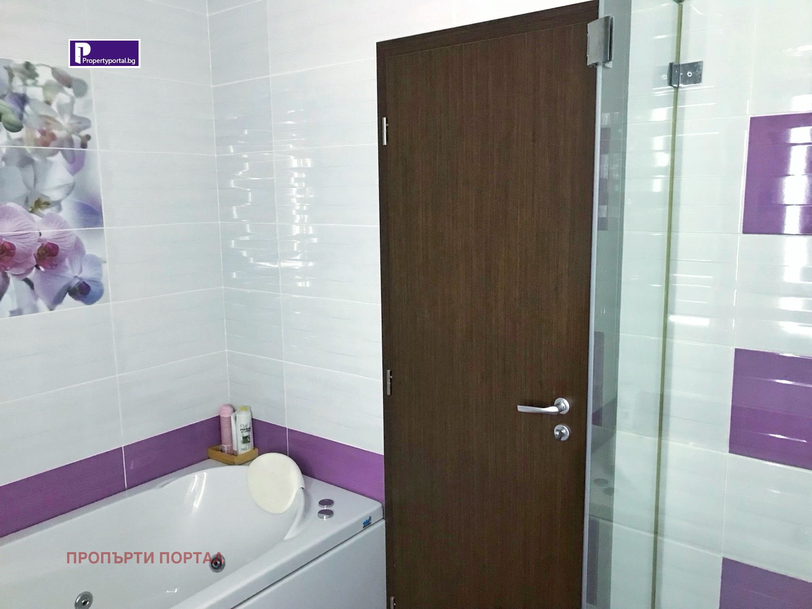 ���� ��� ���� 3-����� | Imot.bg � ����������� 13