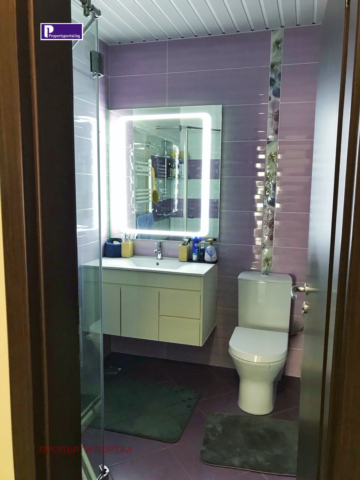 ���� ��� ���� 3-����� | Imot.bg � ����������� 12