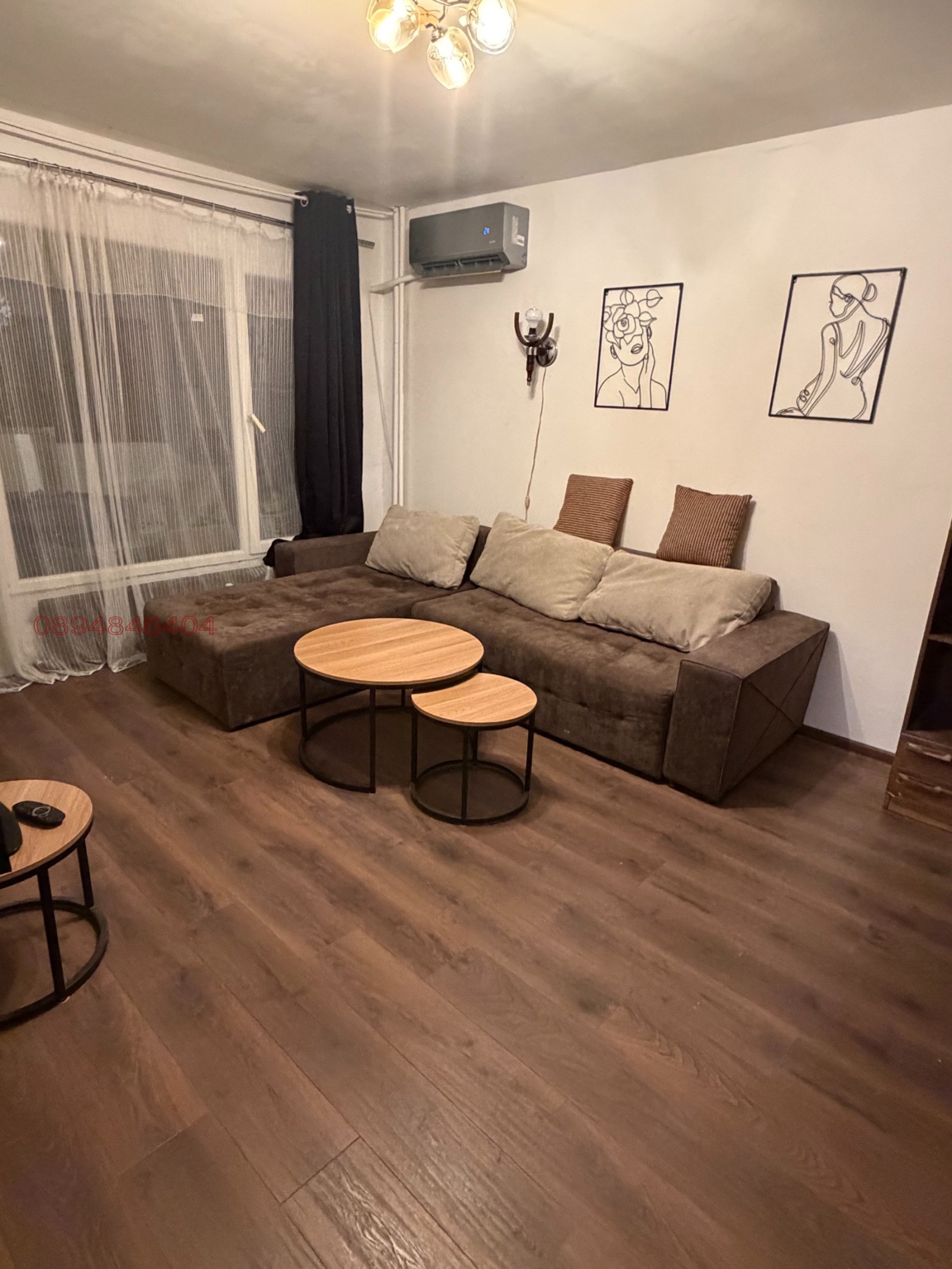 ���� ��� ���� 3-����� | Imot.bg � ����������� 2