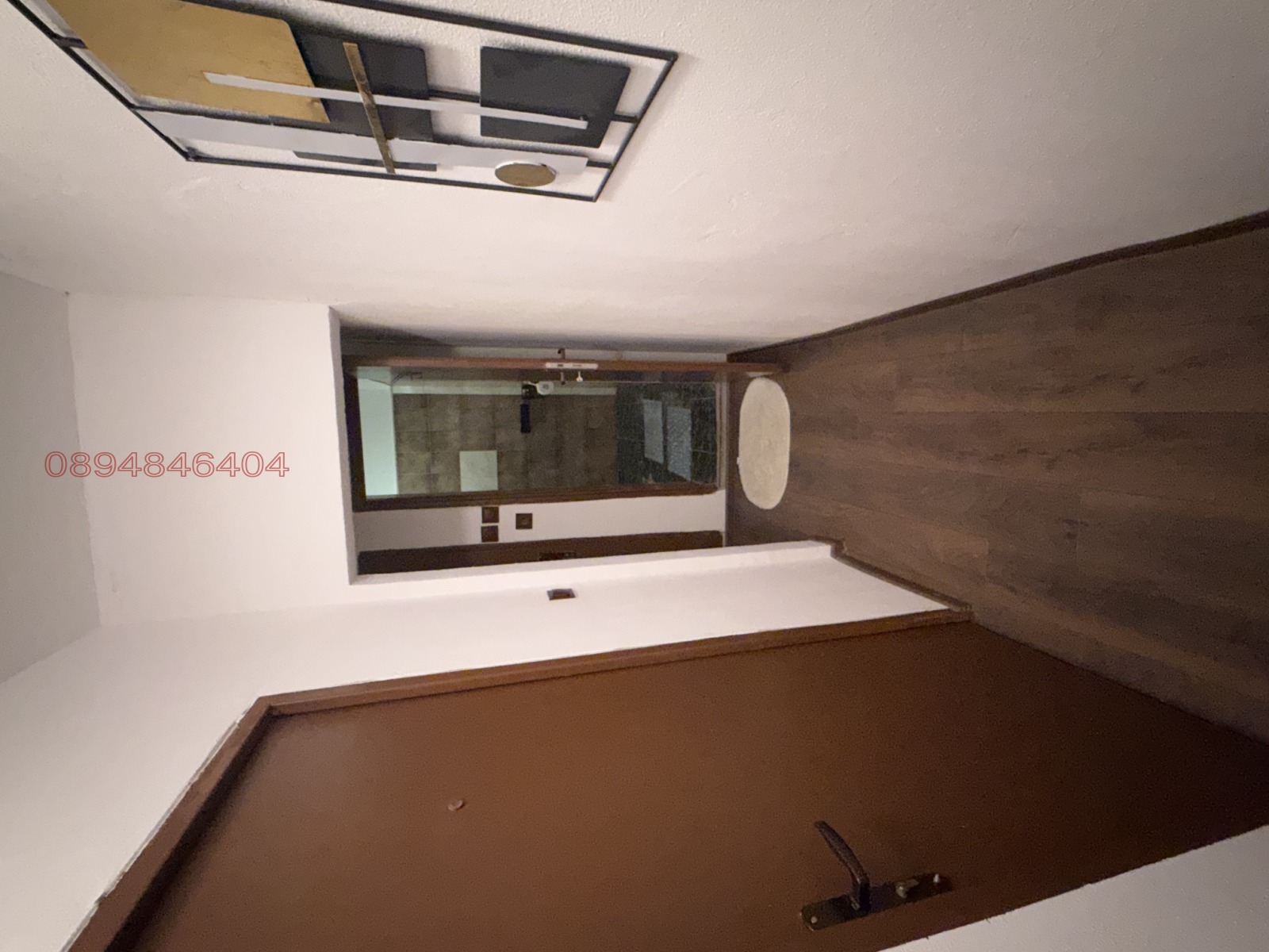 ���� ��� ���� 3-����� | Imot.bg � ����������� 9