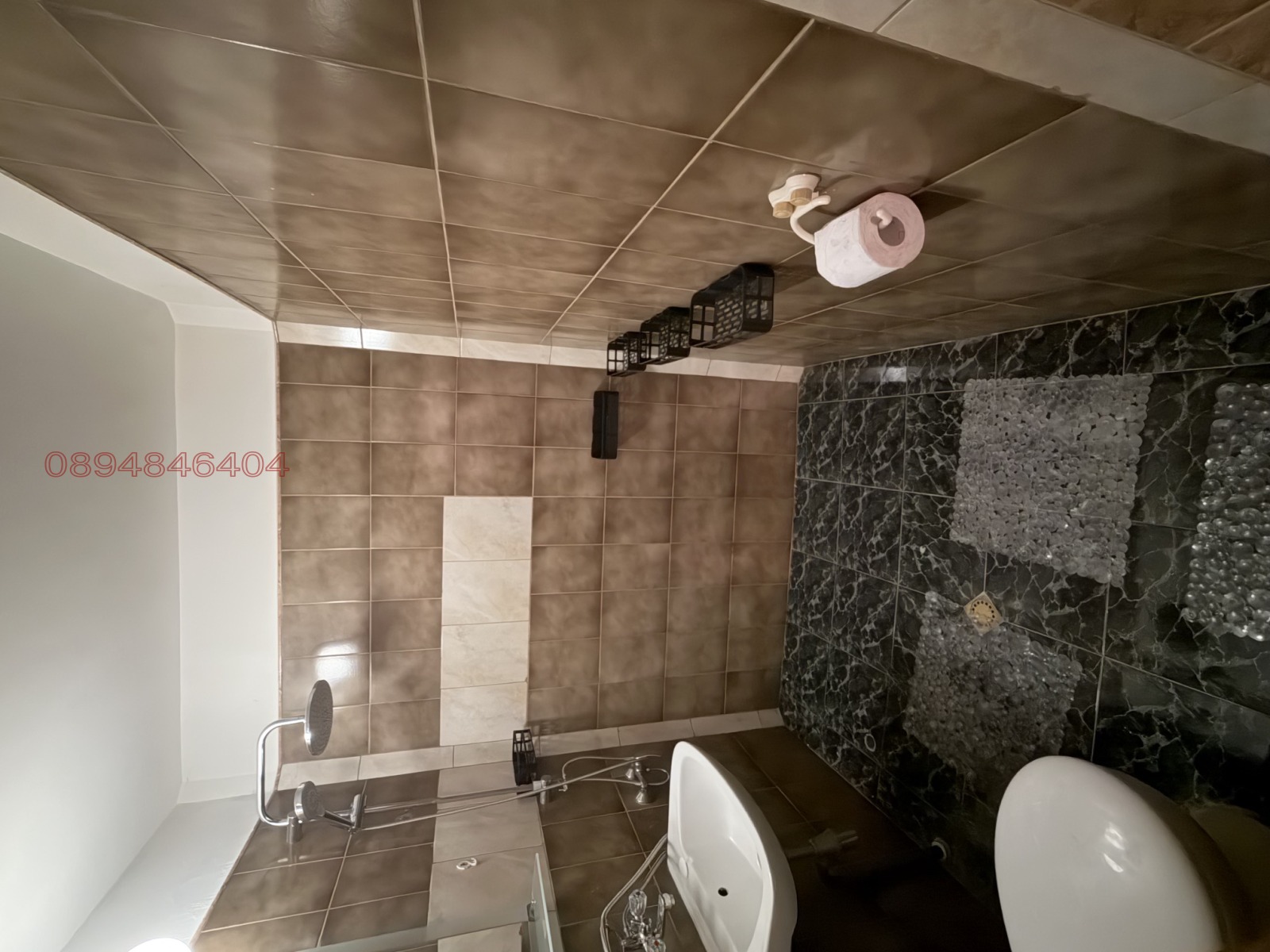 ���� ��� ���� 3-����� | Imot.bg � ����������� 10