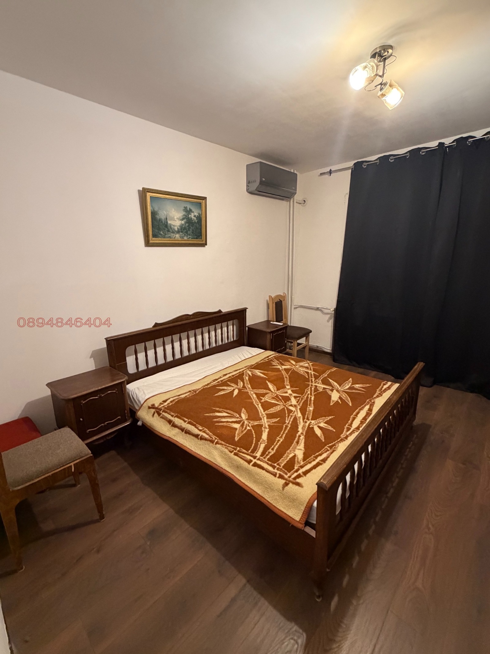 ���� ��� ���� 3-����� | Imot.bg � ����������� 7