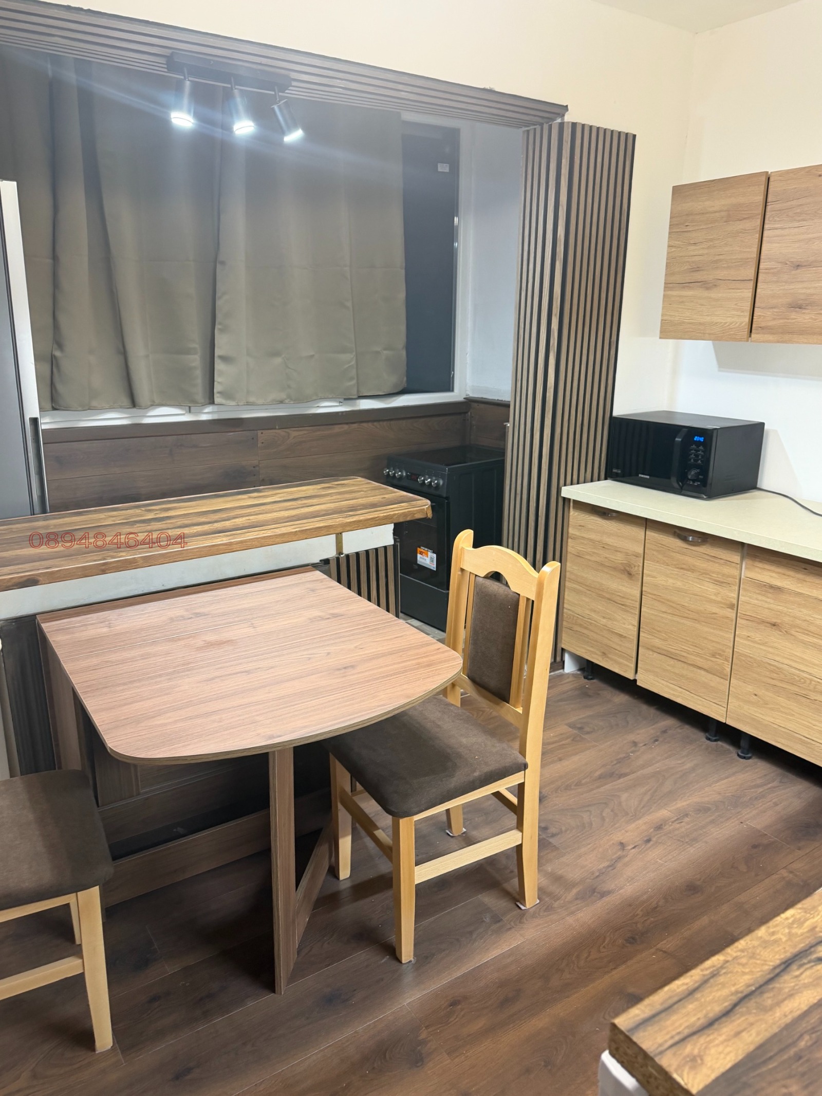 ���� ��� ���� 3-����� | Imot.bg � ����������� 12