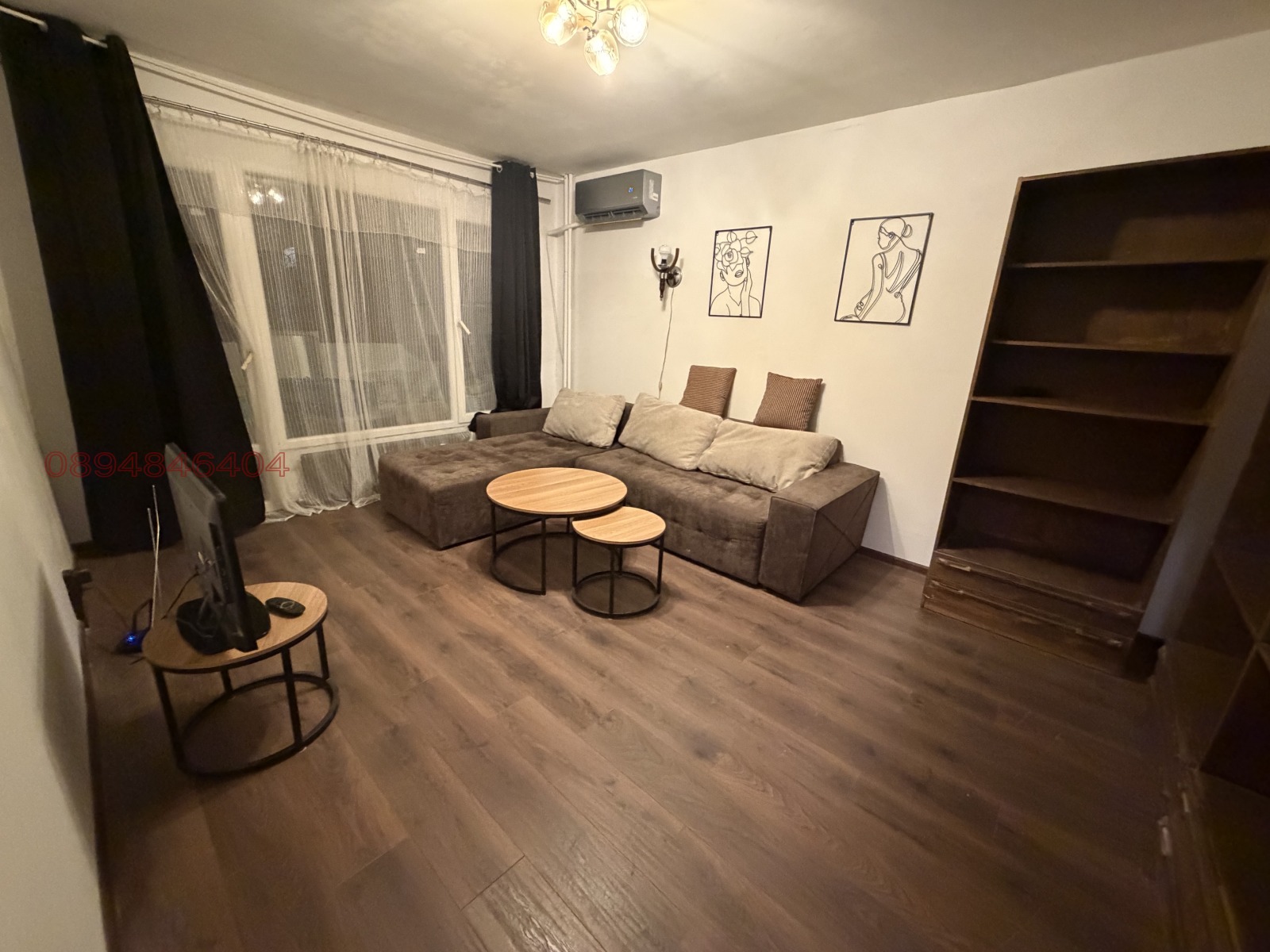 ���� ��� ���� 3-����� | Imot.bg � ����������� 1