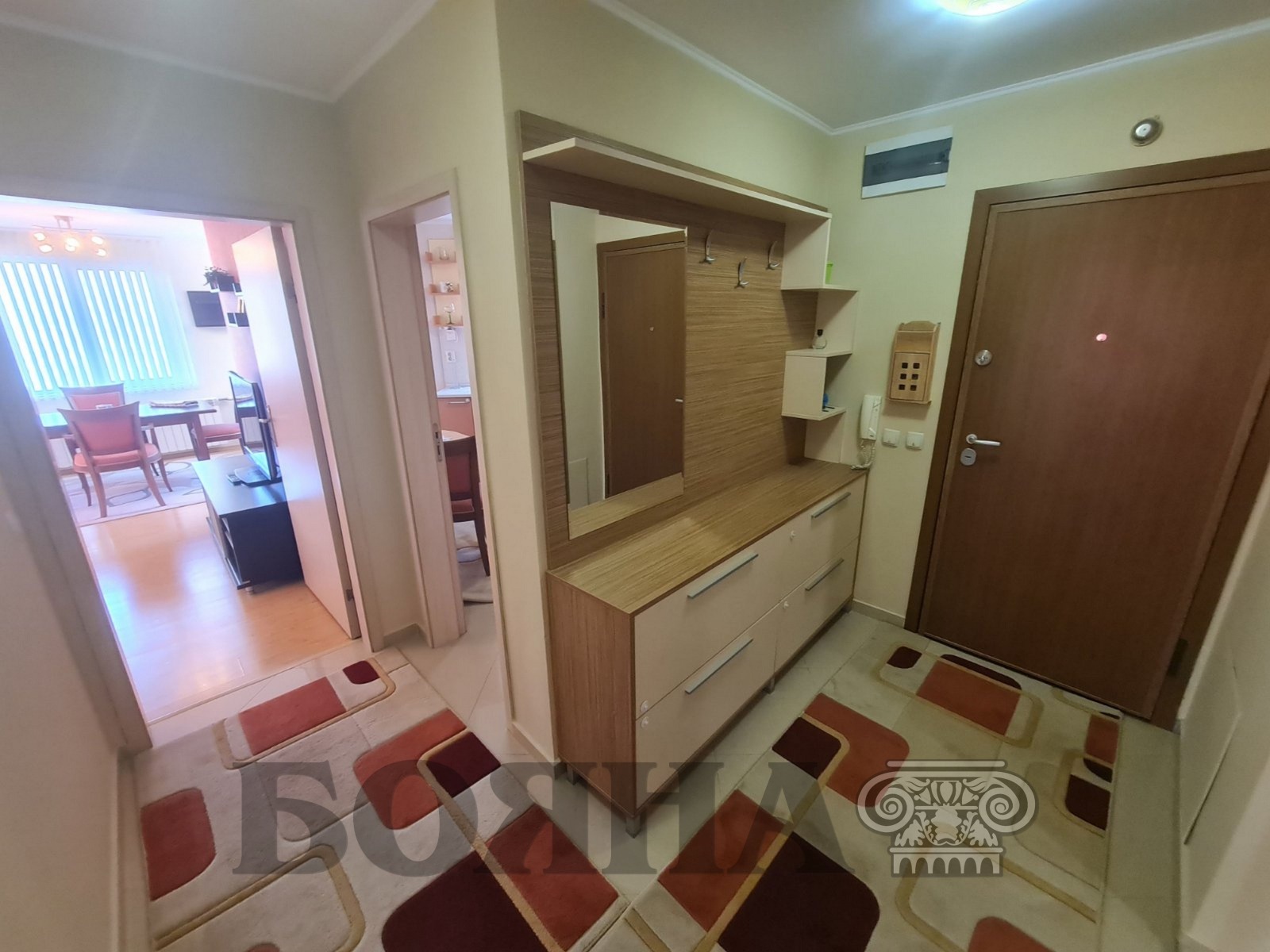 ���� ��� ���� 3-����� | Imot.bg � ����������� 15