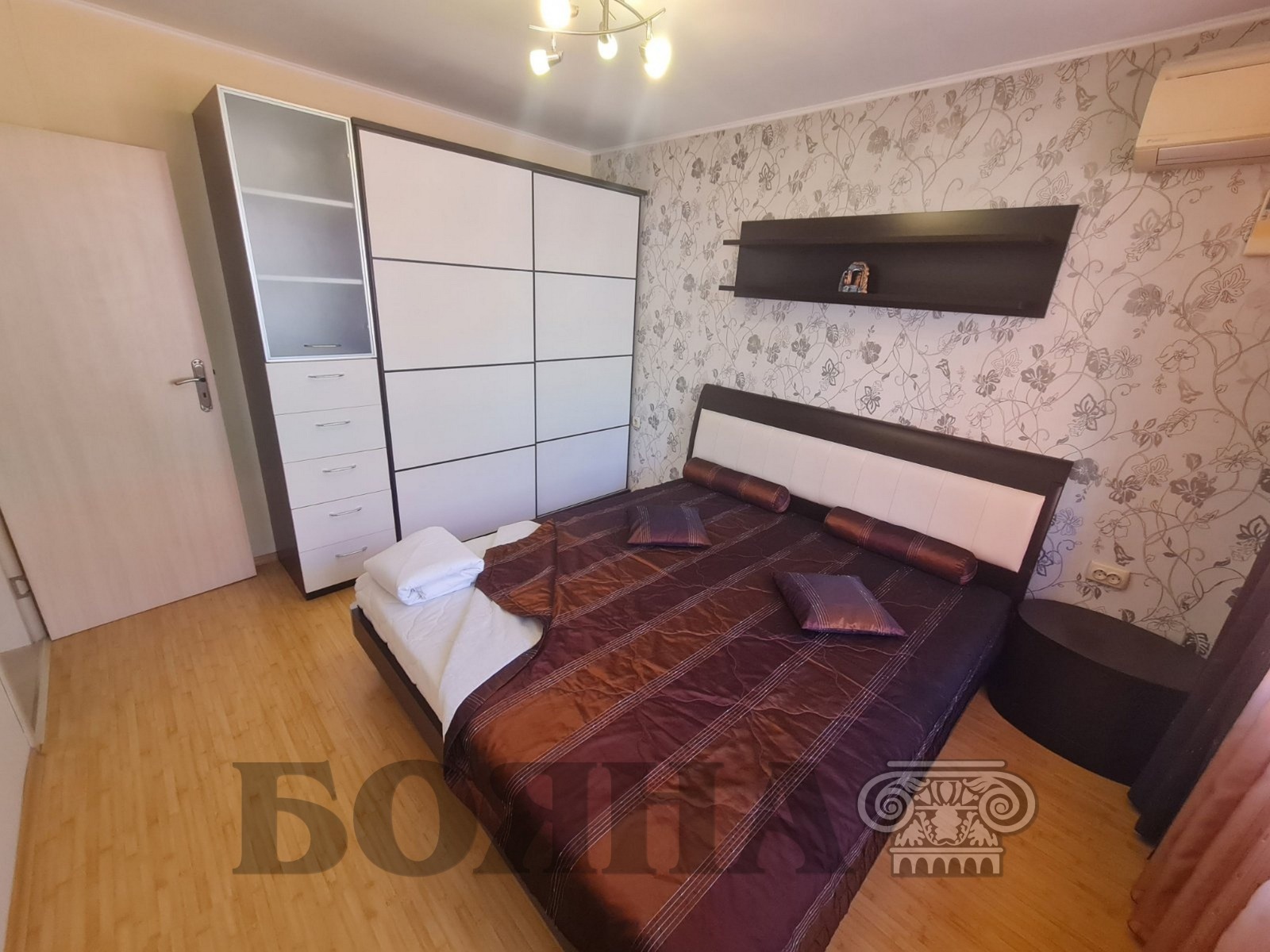 ���� ��� ���� 3-����� | Imot.bg � ����������� 13