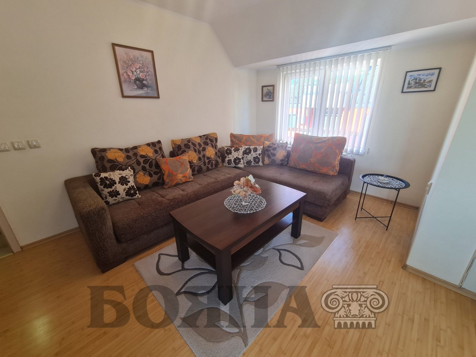 ���� ��� ���� 3-����� | Imot.bg � ����������� 5