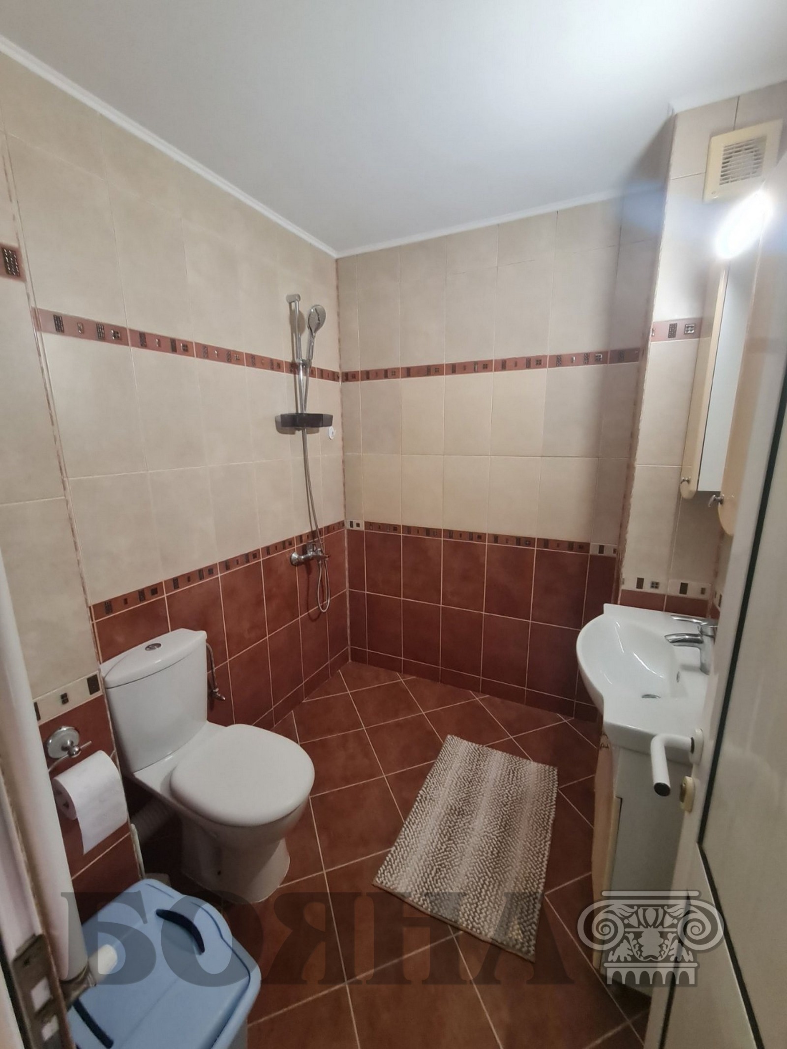 ���� ��� ���� 3-����� | Imot.bg � ����������� 17