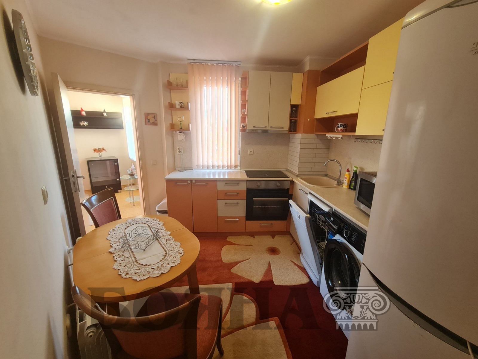 ���� ��� ���� 3-����� | Imot.bg � ����������� 8