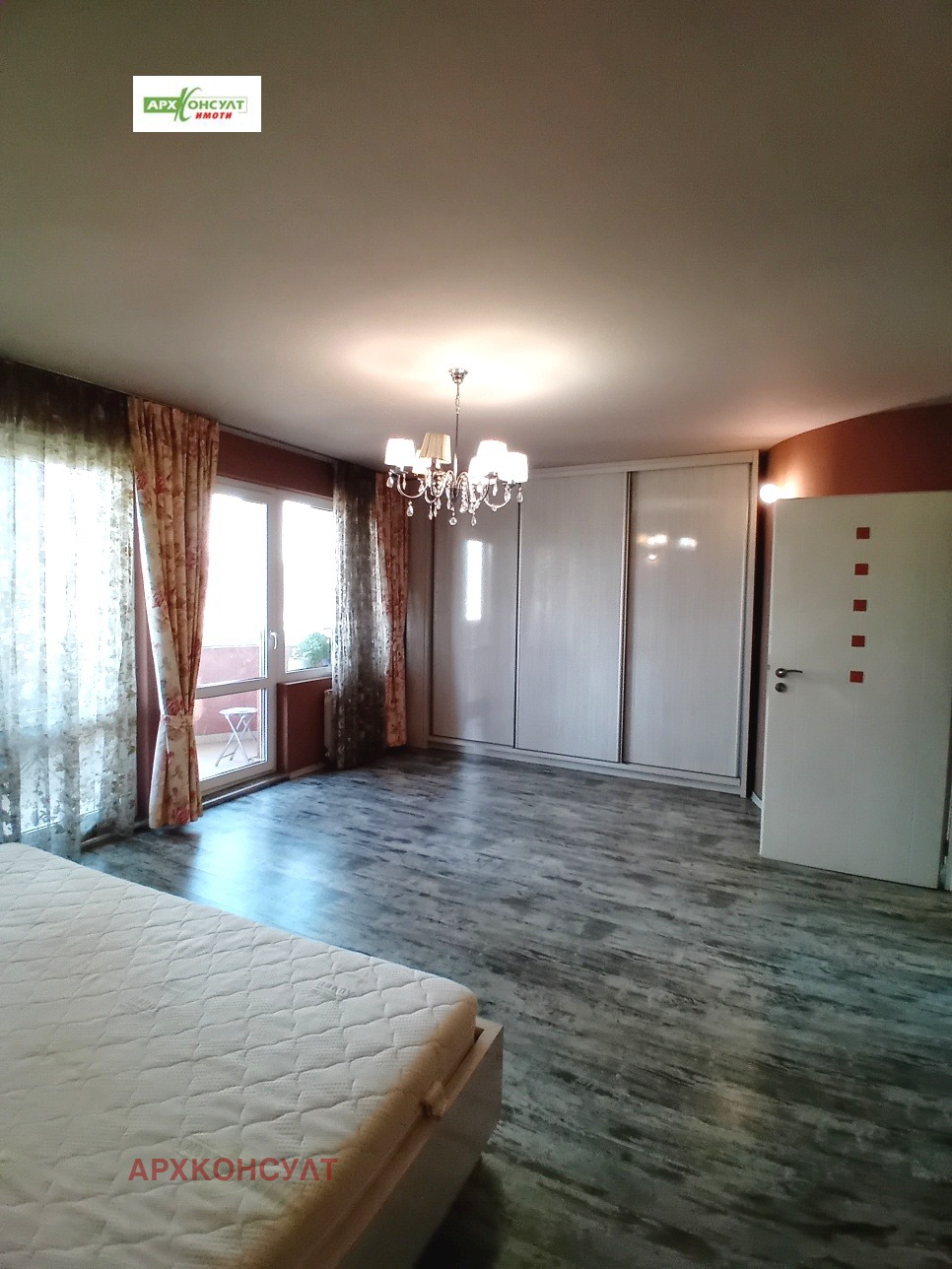 ���� ��� ���� 4-����� | Imot.bg � ����������� 14